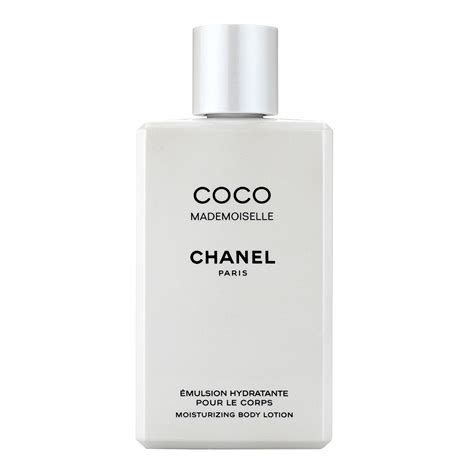 coco chanel mademoiselle lotion ulta|coco mademoiselle body lotion 200ml.